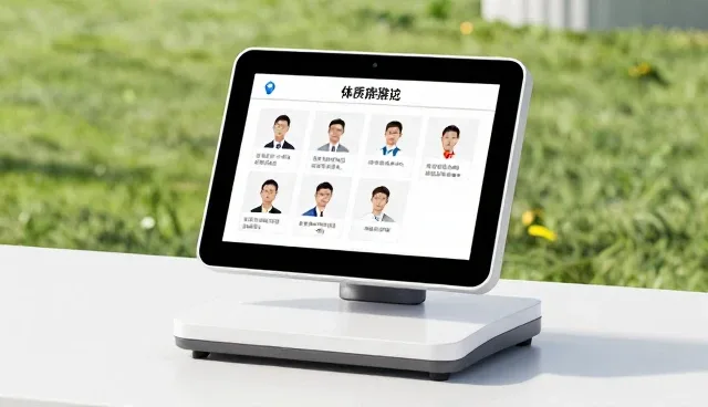 康复指导中医疗技术选型与应用建议
