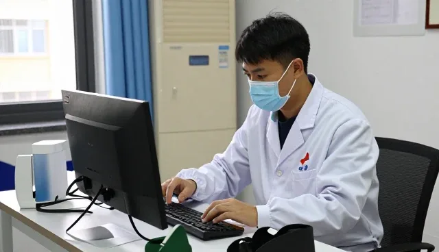 术后康复如何服务不同新建楼盘