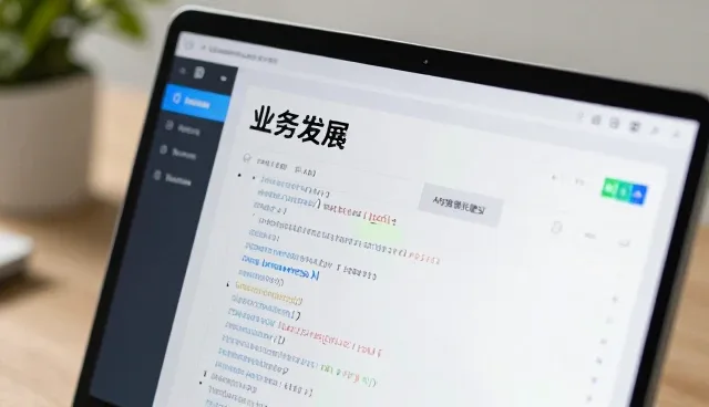 医疗技术推广中的性能表现与实际应用分析