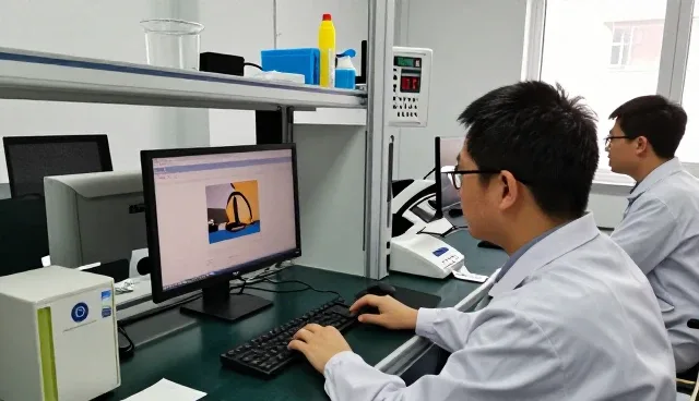 医疗健康服务成为中医药科技发展的重要工具