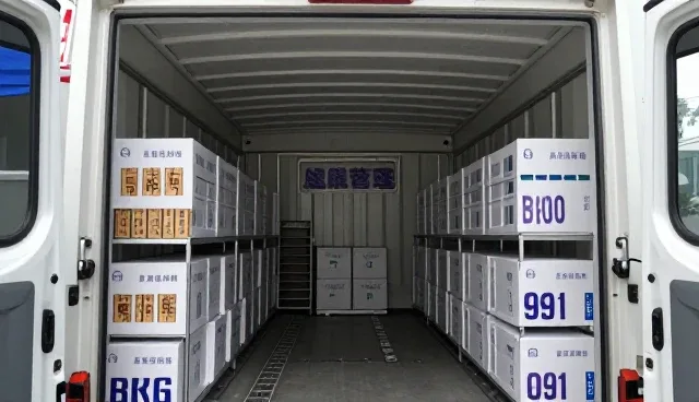 医疗健康服务在基层的深化实践与发展趋势