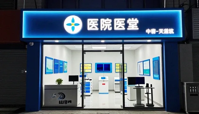 康复服务选型关注点:常见问题与限制解析