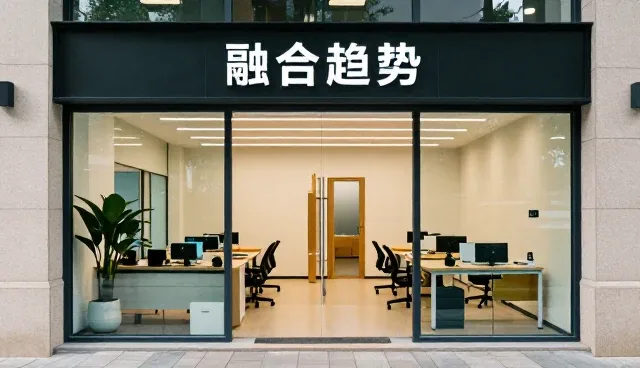 技术适配在医疗场景中的核心价值与实践路径