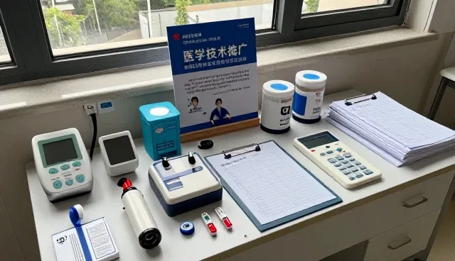 基层医疗信息化建设中的关键选型考量