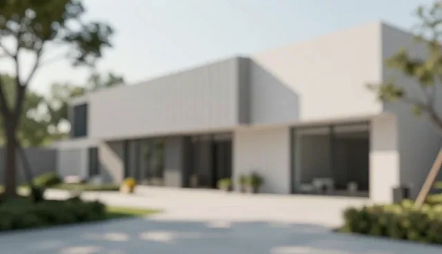 康复指导选型与使用建议:常见问题及处理方法