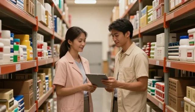 医疗技术服务适用条件与限制分析