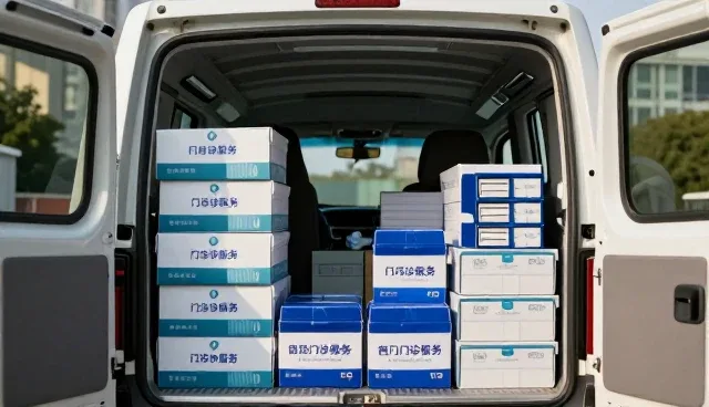 医疗技术推广中的技术适配实践与维护要点