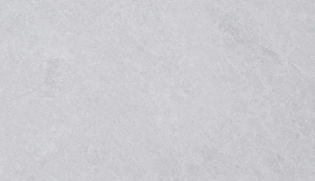 如何在医疗服务中选择适合的产品?