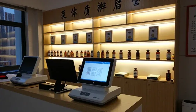 康复指导常见问题检查要点解析