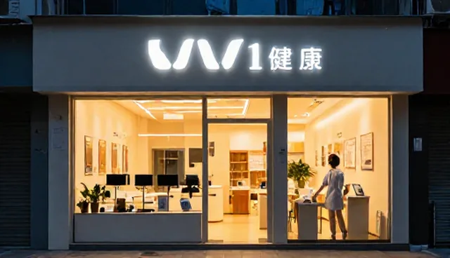 患者体验中医疗技术推广的认知误区分析